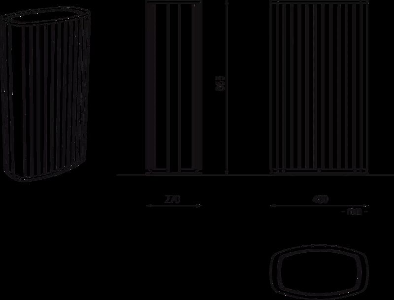 177.177/abfallbehaelter-minium-mit-holzbelattung-fsc-100-zertifiziertes-jatoba__shoKAT0054471