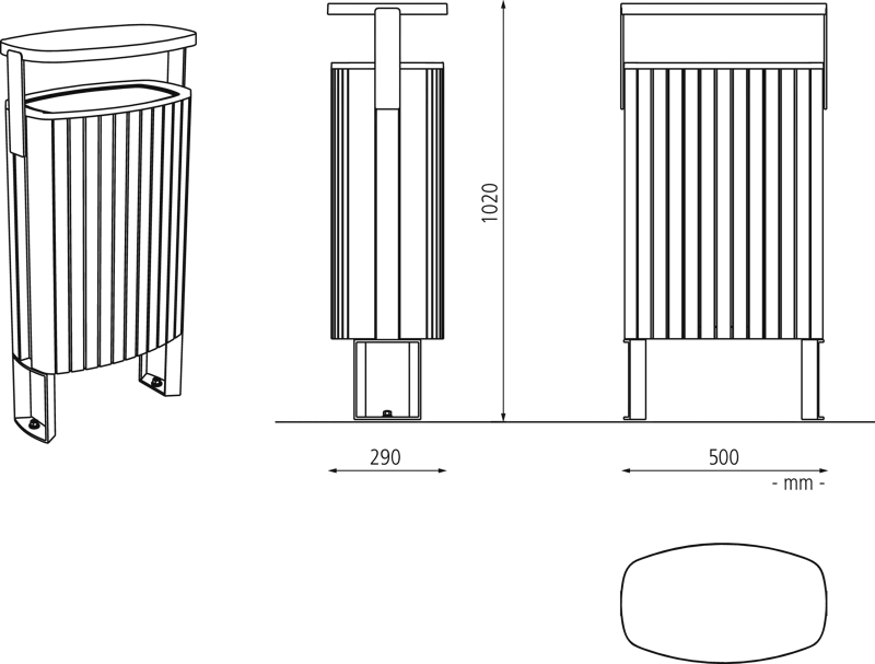 177.180/abfallbehaelter-minium-mit-holzbelattung-robinie__shoKAT0054473
