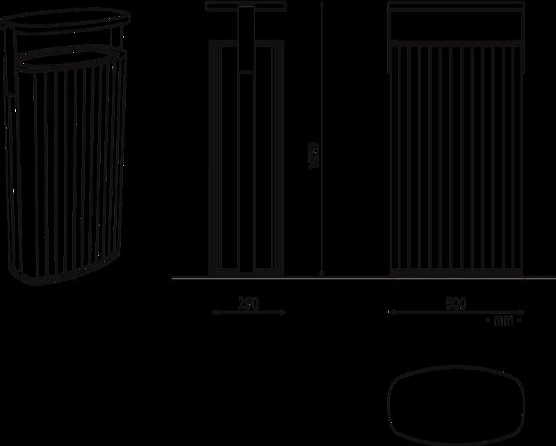 177.185/abfallbehaelter-minium-mit-holzbelattung-fsc-100-zertifiziertes-jatoba__shoKAT0054475