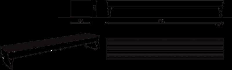 177.201/sitzbank-blocq-ohne-rueckenlehne-mit-beleuchtung__shoKAT0038236