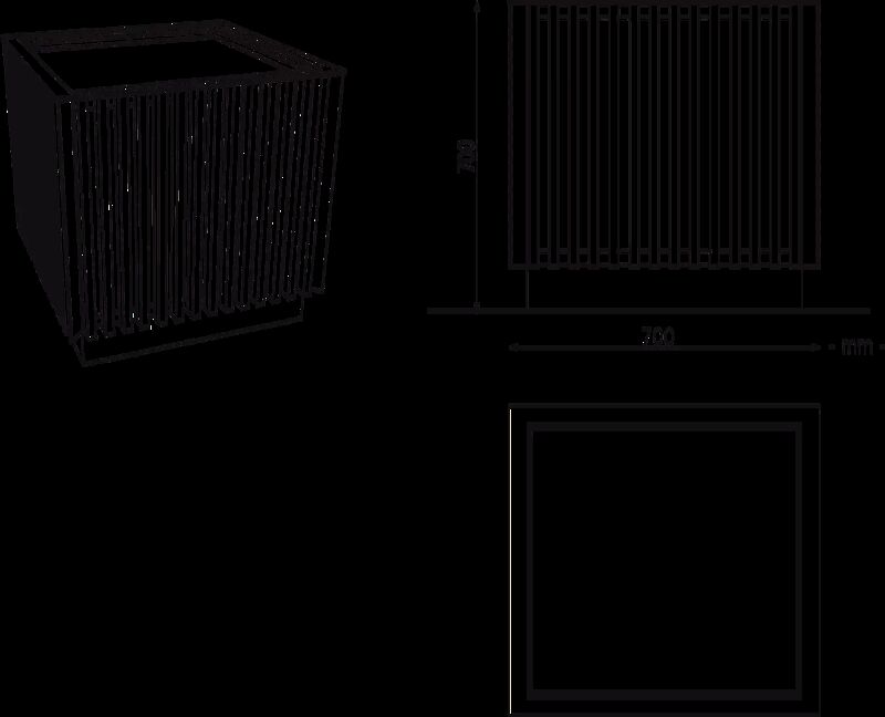 177.219/pflanzbehaelter-florium-mit-belattung-resysta__shoKAT0019224