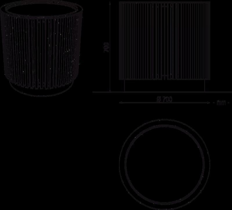 177.220/pflanzbehaelter-florium-mit-belattung-resysta__shoKAT0019225
