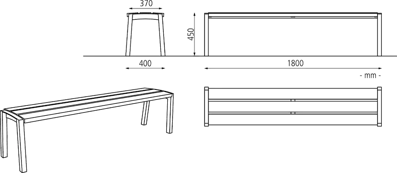 177.234/sitzbank-vera-ohne-rueckenlehne__shoKAT0018684