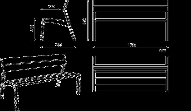 177.235/sitzbank-vera-mit-rueckenlehne__shoKAT0018685
