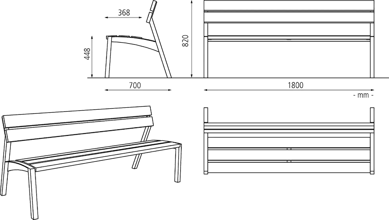 177.236/sitzbank-vera-mit-rueckenlehne__shoKAT0018692