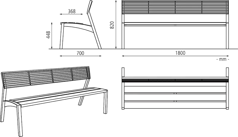 177.242/sitzbank-vera-mit-rueckenlehne__shoKAT0018696