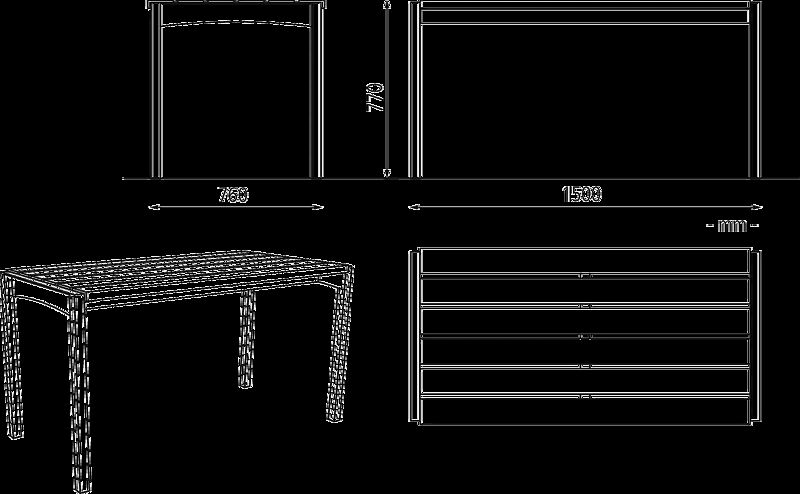 177.249/tisch-vera-mit-belattung-resysta__shoKAT0018709