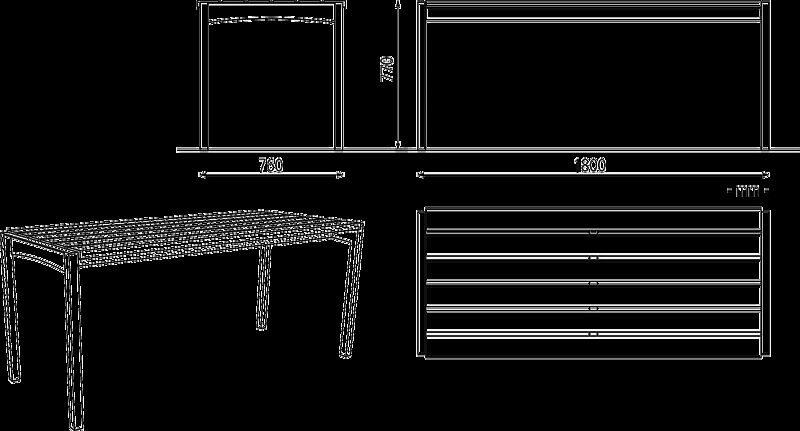 177.250/tisch-vera-mit-belattung-resysta__shoKAT0025284