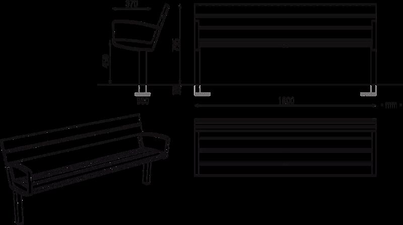 177.251/sitzbank-intervera-mit-rueckenlehne-und-armlehnen__shoKAT0035039