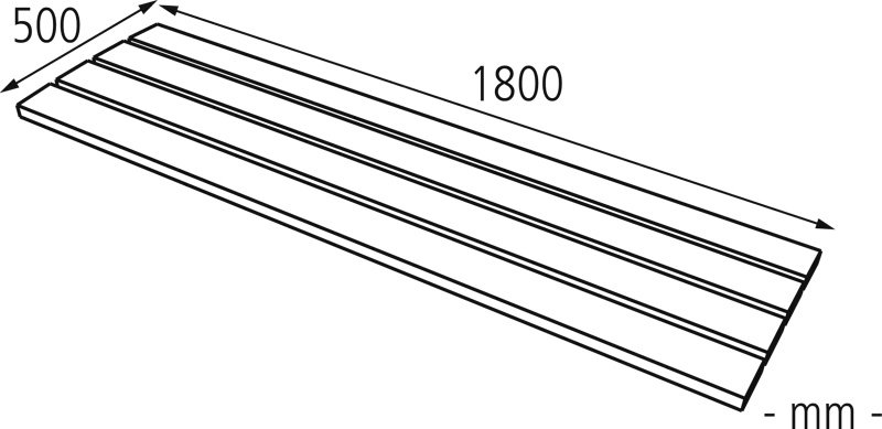 177.256/sitzflaeche-fuer-sitzbank-vera-solo-resysta-belattung-ohne-edelstahlstreben__shoKAT0029713