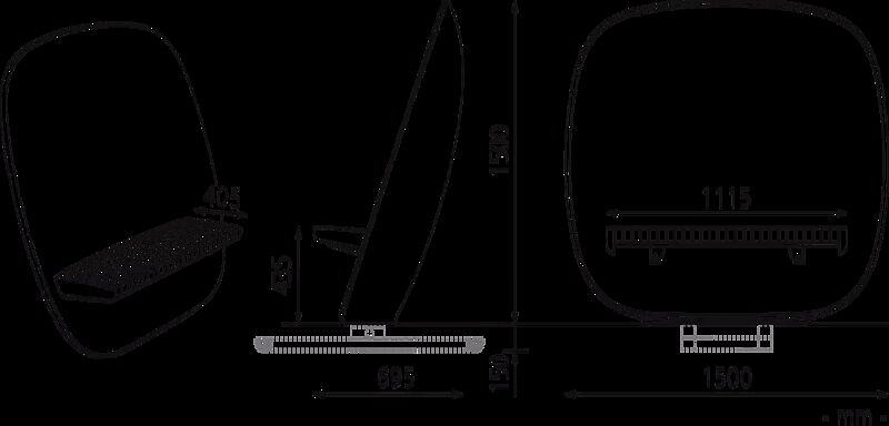 177.292/sitzbank-satellite-mit-rueckenlehne__shoKAT0055875