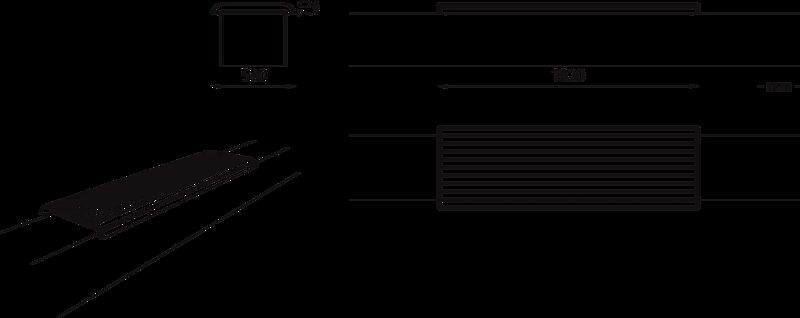 177.293/mauerauflage-port---einzelelement-ohne-rueckenlehne__shoKAT0056282