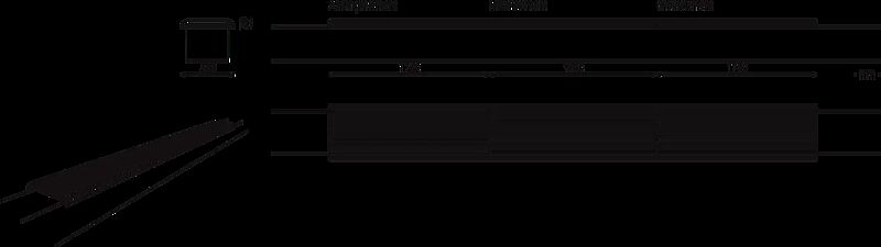 177.297/mauerauflage-port---anfangs--und-endelement-ohne-rueckenlehne__shoKAT0056286