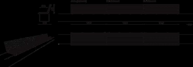 177.307/mauerauflage-port---mittelelement-mit-rueckenlehne__shoKAT0056287