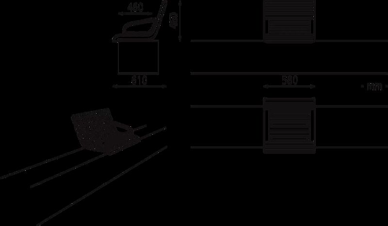 177.316/mauerauflage-port---einzelelement-mit-ruecken--und-armlehnen__shoKAT0056289