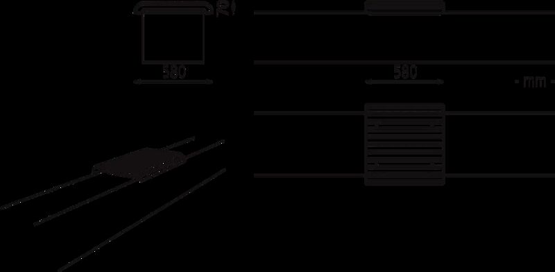 177.318/mauerauflage-port---einzelelement-ohne-rueckenlehne__shoKAT0056281