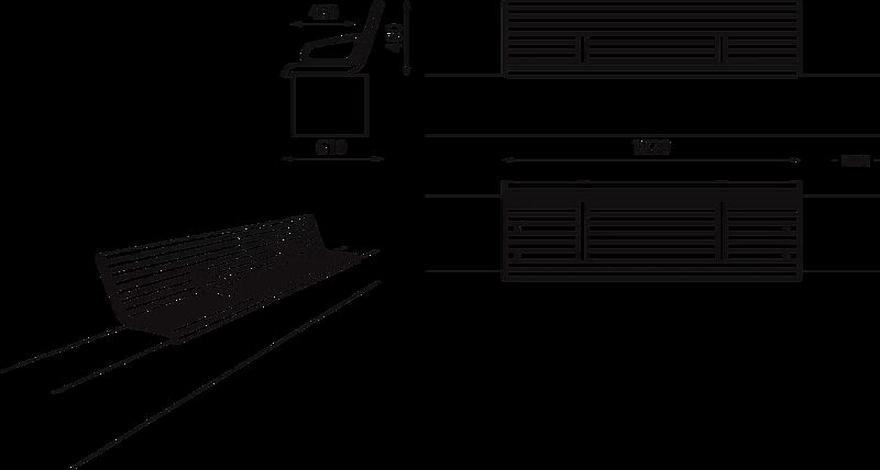 177.327/mauerauflage-port---einzelelement-mit-ruecken--und-armlehnen__shoKAT0056290