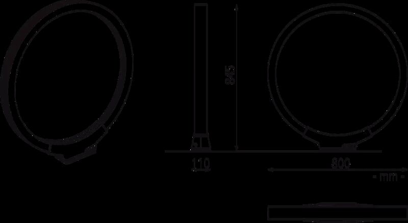 177.333/anlehnbuegel-gomez__shoKAT0056333