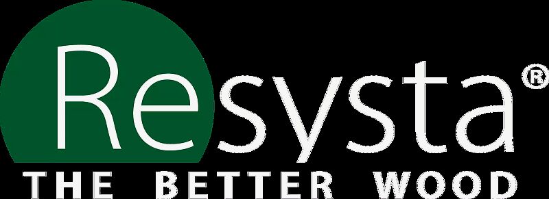 177.351/abfallbehaelter-prax-mit-belattung-resysta__shoGRF02192