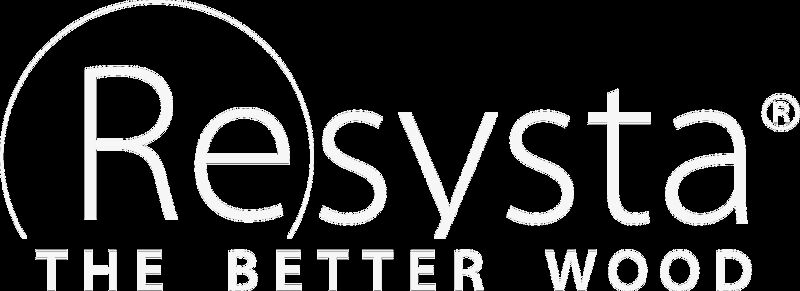 177.351/abfallbehaelter-prax-mit-belattung-resysta__shoGRF02194