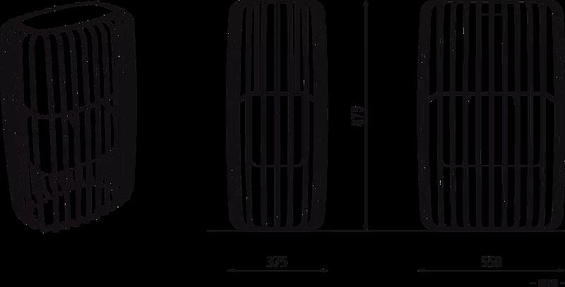 177.355/abfallbehaelter-tlesk-aus-stahl__shoKAT0056932