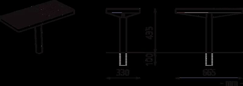 177.387/sitz-pixel-cit%C3%A9-ohne-rueckenlehne---rechteckig-2-segmente__shoKAT0059196