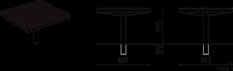 177.391/sitz-pixel-cit%C3%A9-ohne-rueckenlehne---quadratisch-1-segment__shoKAT0059198