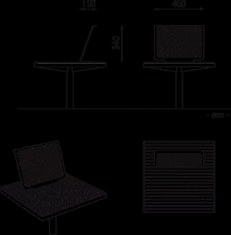 177.440/rueckenlehne-pixel-cit%C3%A9-fuer-sitz-mit-holzbelattung__shoKAT0059561