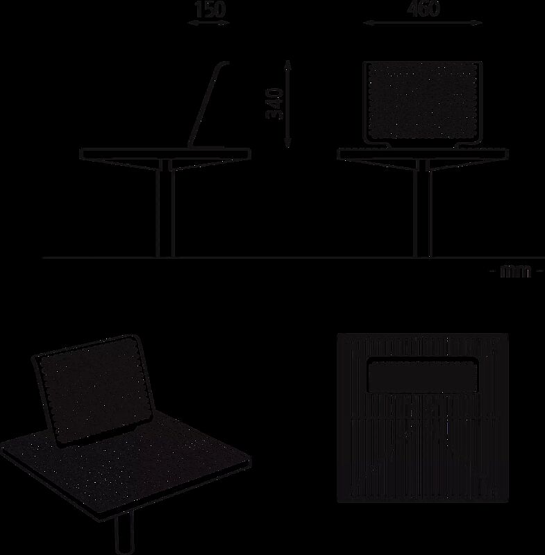 177.441/rueckenlehne-pixel-cit%C3%A9-fuer-sitz-aus-stahl__shoKAT0059562