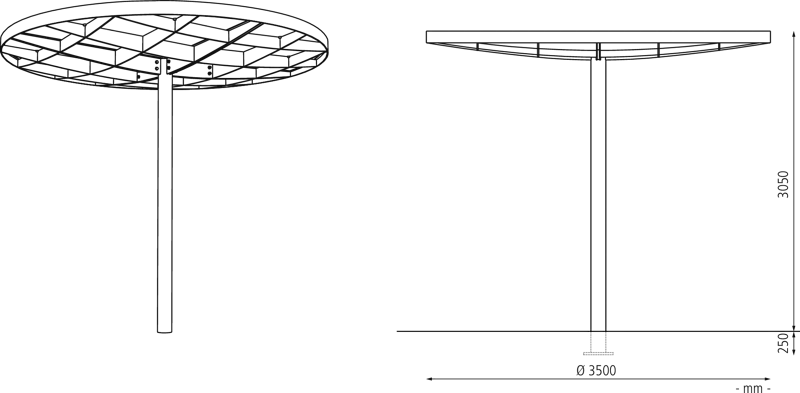 177.445/meeting-point-pin__shoKAT0060213