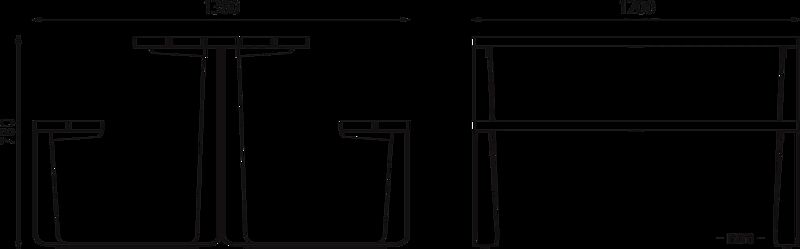 177.458/bank-tisch-kombination-rautster-fsc-jatoba-holzbelattung__shoKAT0061028