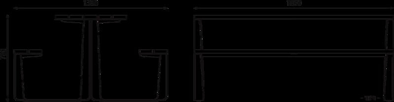 177.459/bank-tisch-kombination-rautster-fsc-jatoba-holzbelattung__shoKAT0061029