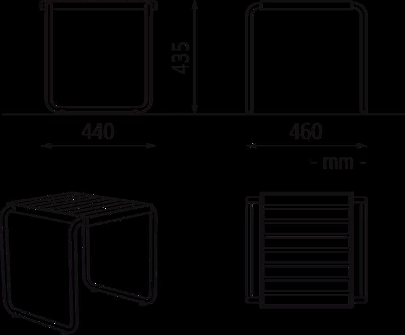 177.460/sitz-stack-ohne-ruecken--und-armlehnen__shoKAT0061506