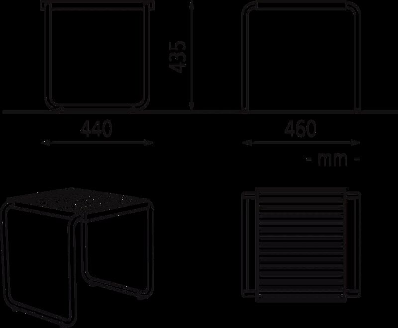 177.463/sitz-stack-ohne-ruecken--und-armlehnen__shoKAT0061507