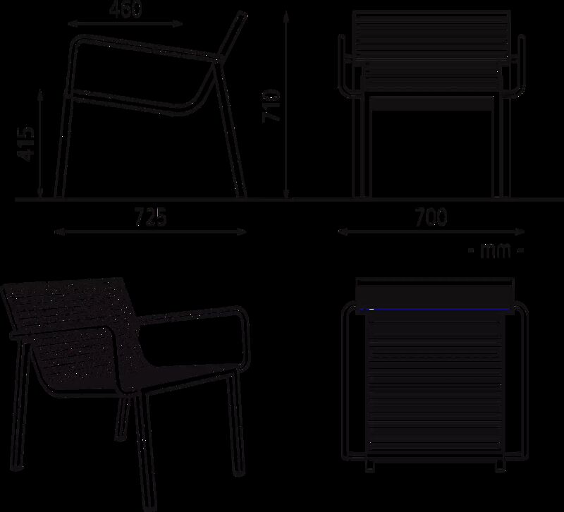 177.468/sitz-stack-mit-ruecken--und-armlehnen__shoKAT0061510