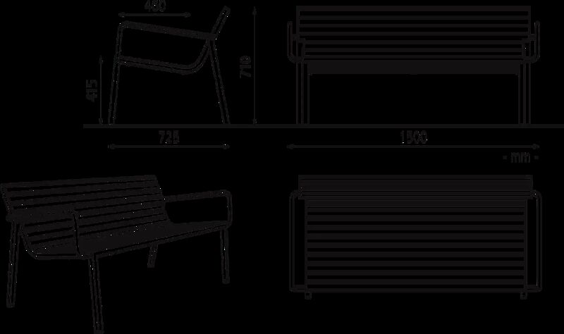 177.469/sitzbank-stack-mit-ruecken--und-armlehnen__shoKAT0061511