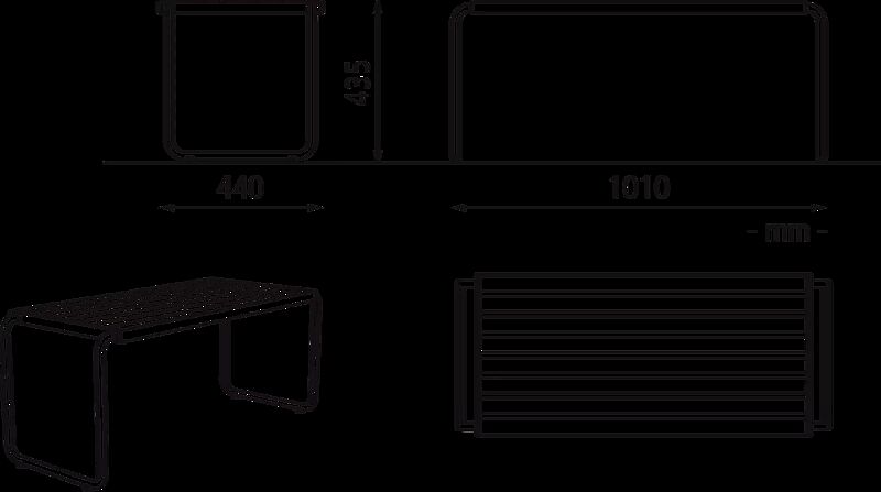 177.475/tisch-stack-mit-holzbelattung-fsc-100-zertifiziertes-jatoba__shoKAT0061513