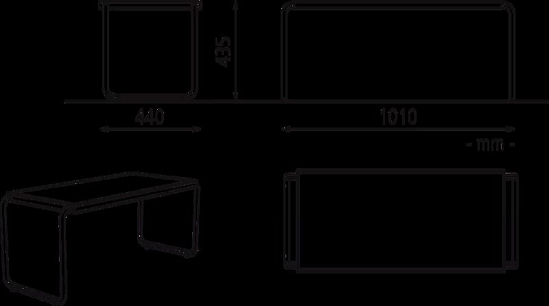 177.476/tisch-stack-mit-hpl-auflage__shoKAT0061514
