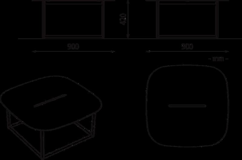 177.508/sitz-manta-ohne-rueckenlehne__shoKAT0061653