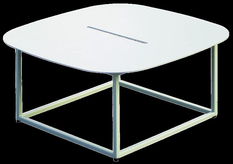 177.508/sitz-manta-ohne-rueckenlehne__shoKAT0062598