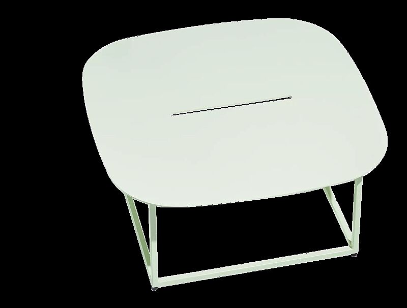 177.508/sitz-manta-ohne-rueckenlehne__shoKAT0062601