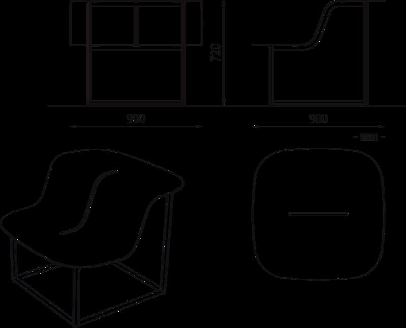 177.509/sitz-manta-mit-rueckenlehne__shoKAT0061654