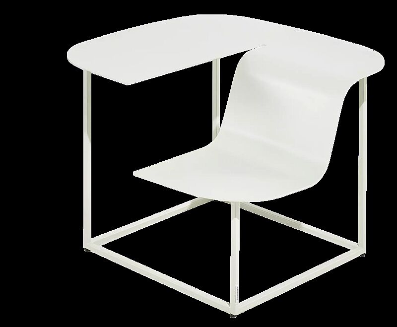 177.511/sitz-manta-mit-rueckenlehne-und-tisch-kurz__shoKAT0062604