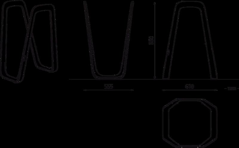 177.512/anlehnbuegel-elk__shoKAT0061631