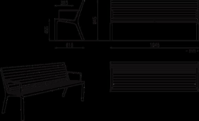 177.518/sitzbank-vltau-mit-ruecken--und-armlehnen__shoKAT0061712