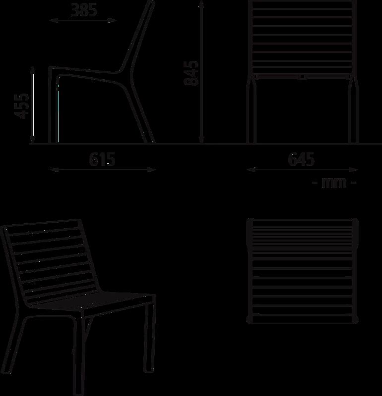 177.521/sitz-vltau-mit-rueckenlehne__shoKAT0061720