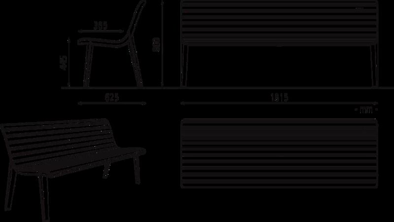 177.529/sitzbank-emau-mit-rueckenlehne__shoKAT0061727