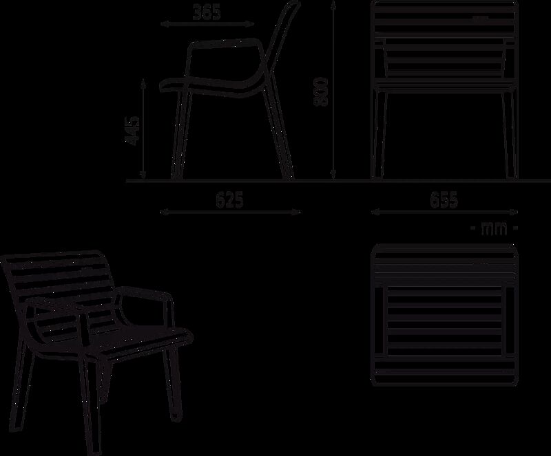 177.533/sitz-emau-mit-ruecken--und-armlehnen__shoKAT0061787