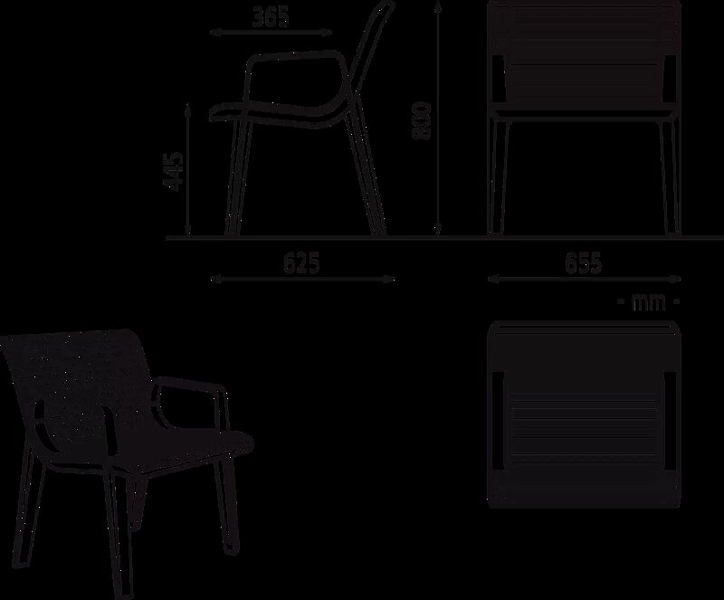 177.540/sitz-emau-mit-ruecken--und-armlehnen__shoKAT0061789