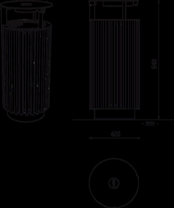 177.548/abfallbehaelter-quinbin--mit-holzbelattung-fsc-100-zertifiziertes-jatoba__shoKAT0062111
